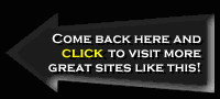 When you are finished at executivesecurity, be sure to check out these great sites!